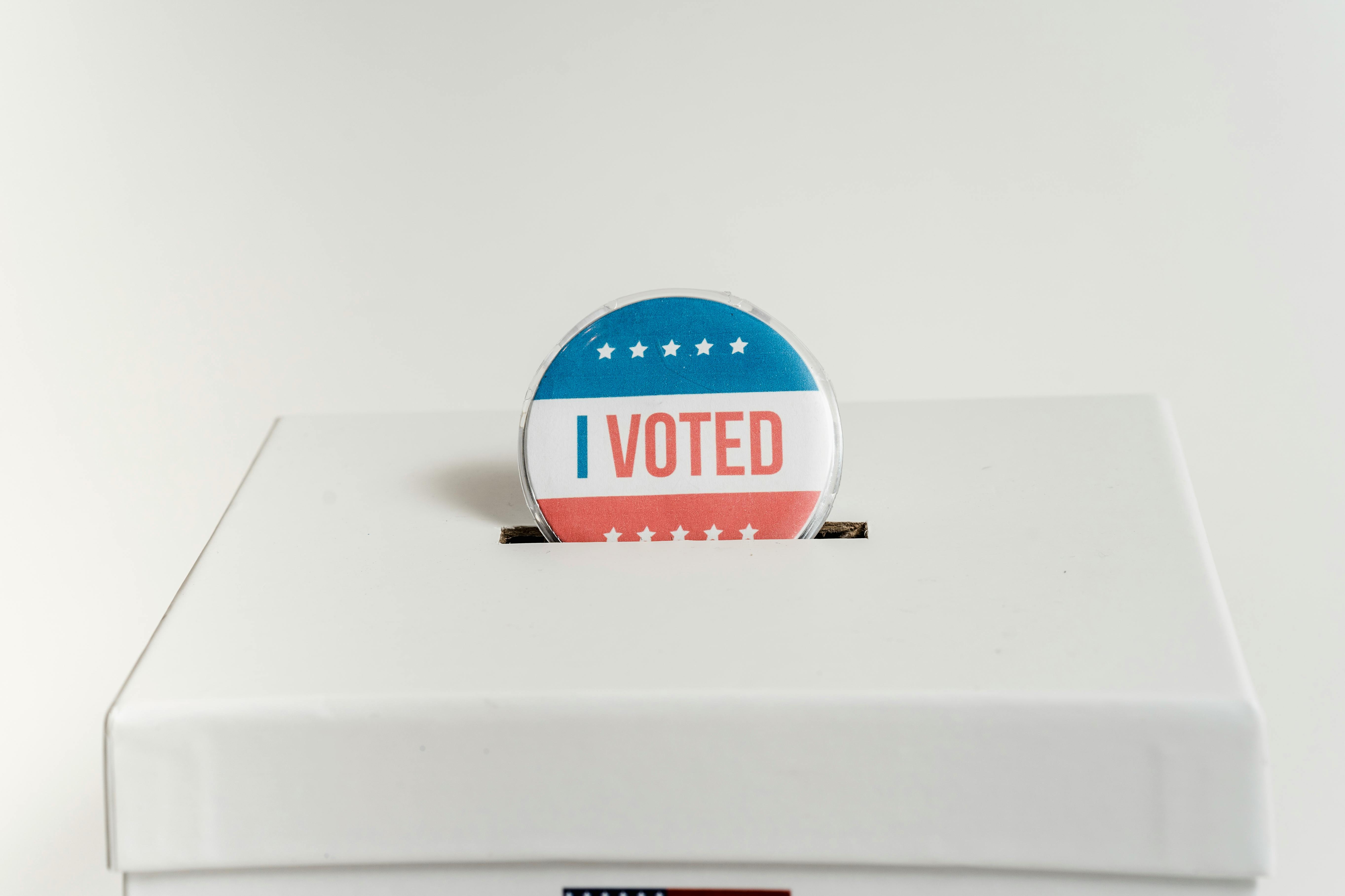 Elections 2025 CRM 