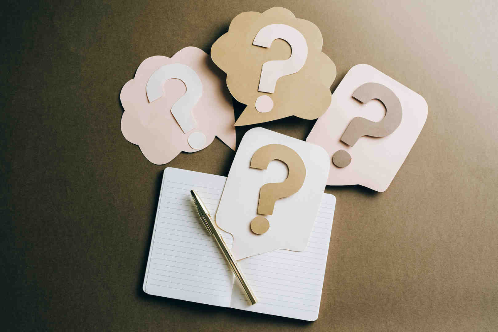 Quiz System 