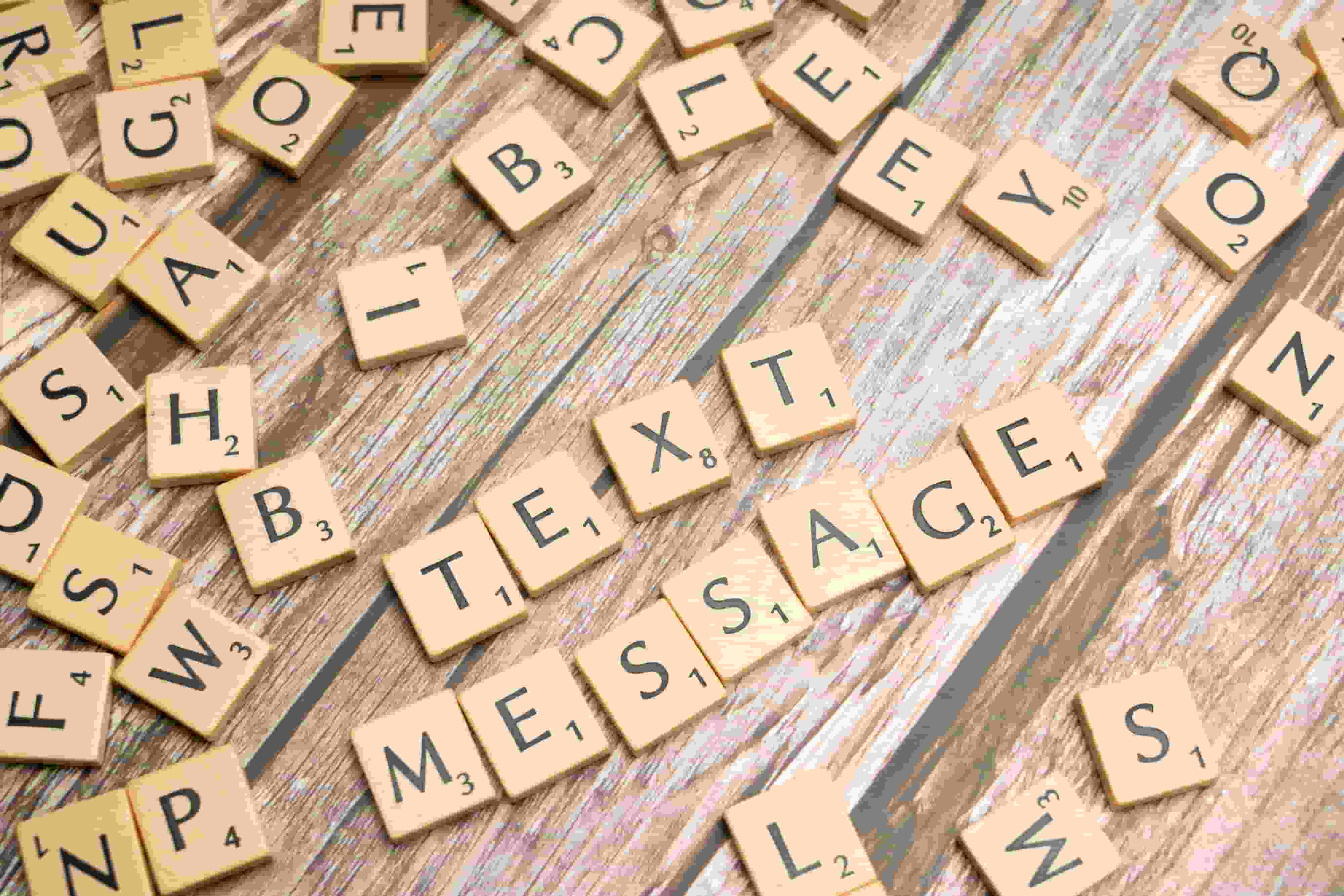 SMS-CRM 